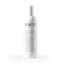 NOIR Шампунь SOOTHING SYMPHONY 11014 Швеция 250 ML