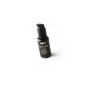 NOIR Black Gold Soothing OIL ELEXIR 12007 Швеція 50 мл