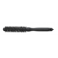 Olivia Garden Термобрашинг Expert Blowout Shine Wavy Bristles Black Label OGID2115 Бельгія d. 20