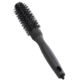 Olivia Garden Термобрашинг Эксперт Blowout Shine Wavy Bristles Black Label OGID2116 Бельгия d. 25