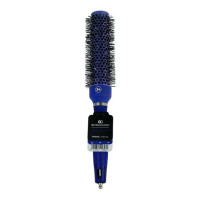 Olivia Garden Термобрашинг NanoThermik Speed XL ROYALTY OGID1698 Бельгия d.34