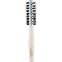 Olivia Garden Браш Ecohair Combo OGBEC18 Бельгія d.18