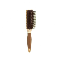 Olivia Garden Браш Ceramic + ion Nano Thermic S9R OGBNTS9R Бельгия