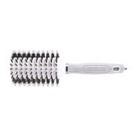 Olivia Garden Браш Nano Thermic ceramic + ion Turbo Vent d.45 9762382 Бельгия