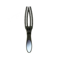 Olivia Garden FOLDING BRUSH ON THE GO Pro OGFBGDS Бельгия