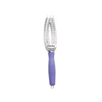 Olivia Garden Finger brush small BR-FB1PC-S0000 Бельгія
