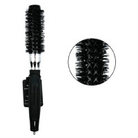Olivia Garden Браш Nano Thermic 24 Eclipse Edition OGBNT24-EE Бельгия