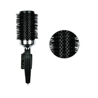 Olivia Garden Браш Nano Thermic 54 Eclipse Edition OGBNT54-EE Бельгія