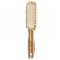 Olivia Garden Healthy Hair Массажная бамбуковая HH2 OGBHH2 Бельгия