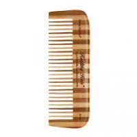 Olivia Garden Healthy Hair comb 4 OGBHHC4 Бельгія
