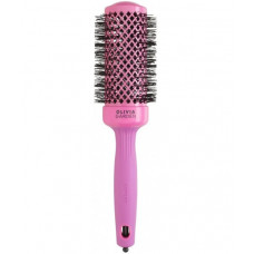 Olivia Garden Брашенг EXPERT BLOWOUT SHINE Pink ID2021 Бельгія d.45