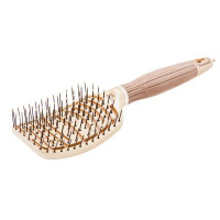 Olivia Garden Щетка Nano Thermic FLEX PRO OGBNTFLPRO Бельгия