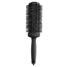 Olivia Garden Термобрашинг EXPERT BLOWOUT SPEED Wavy Bristles Black Label ID2128 Бельгія d.55