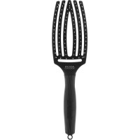 Olivia Garden Масажна щітка FINGER BRUSH COMBO Medium OGBFBC2M Бельгія