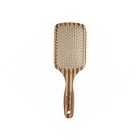 Olivia Garden Healthy Hair P7 OGHHP7 Бельгія