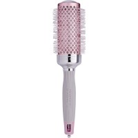 Olivia Garden Браш NANOTHERMIC  think pink OGBNTТPE34 Бельгія d.34