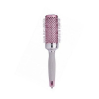 Olivia Garden Браш Nano Thermic ceramic + ion Think pink 44 OGBNT44-pink Бельгия