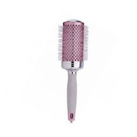 Olivia Garden Браш NANOTHERMIC think pink OGBNTТPE54 Бельгия d.54