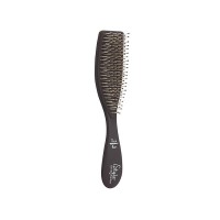 Olivia Garden Щітка для волосся iStyle Thick Hair OGB-IS-TH Бельгія