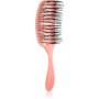 Olivia Garden Щітка для волосся iDETANGLE PRIDE 2022 RED ID1747 Бельгія