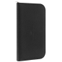 Olivia Garden Ножницы для стрижки PowerCut 625 In Black Pouch SH-PW1PC-CR625-BLP Бельгия