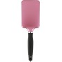 Olivia Garden Щітка Nano Thermic Styler Paddle Large Think pink OGBNTSPL-pink Бельгія