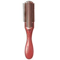 Olivia Garden Щетка для волос HEAT PRO C+I STYLER 7 OGBHPCIS7 Бельгия
