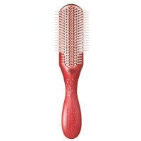Olivia Garden Щітка для волосся HEAT PRO C+I STYLER 9 OGBHPCIS9 Бельгія
