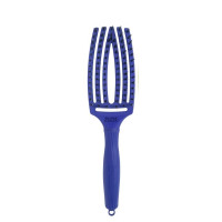 Olivia Garden Finger Brush Combo тропический синий GBFBC-BLU Бельгия