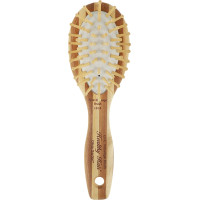 Olivia Garden Healthy Hair Масажна бамбукова HH1 OGBHH1 Бельгія