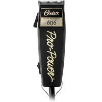 Oster Машинка д/подстригания 606 Pro-Power Deluxe 076606-950-051 США