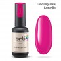 PNB Камуфлююча каучукова база Camellia 2172 США 8 ml