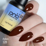 PNB Гель-лак 328 mini 10328 США 4 ml