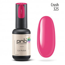 PNB Гель-лак 325 1325 США 8 ml