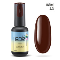 PNB Гель-лак 328 1328 США 8 ml
