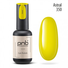 PNB Гель-лак 350 1350 США 8 ml