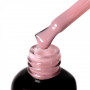 PNB Файбер база порцеляновий рожевий 20120 США 4 ml