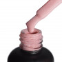 PNB Світловідбиваюча, мерехтлива база,рожева 2147 США 8 ml