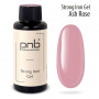 PNB Стронг Айрон гель ash rose 4128 США 50 ml