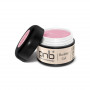 PNB Builder Gel Natural Pink 4131 США 5 ml