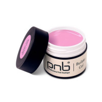 PNB Builder Gel Sweet Pink 4402 США 15 ml