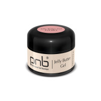 PNB Гель-желе айвори 4504 США 5 ml