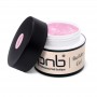 PNB Builder Gel Cosmo Rose 4312 США 15 ml