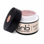 PNB Builder Gel Cosmo Beige 4313 США 15 ml