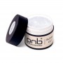 PNB Builder Gel Cosmo Milk 4314 США 15 ml