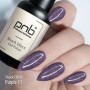 PNB Gel Polish SHOCK EFFECT 11 Purple 2019 США 8 ml