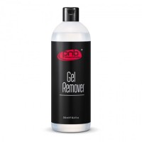 PNB Gel Remover DYE-FREE 6113 США 550 ml