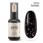 PNB Топ Art Foil Dots, No Whipe 3117 США 8 ml