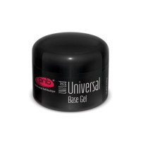PNB УФ/ЛЕД  Універсальне базове покриття 4104 США 15 ml