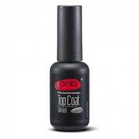 PNB Top Coat 3103 США 8 ml
